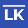logo-icon