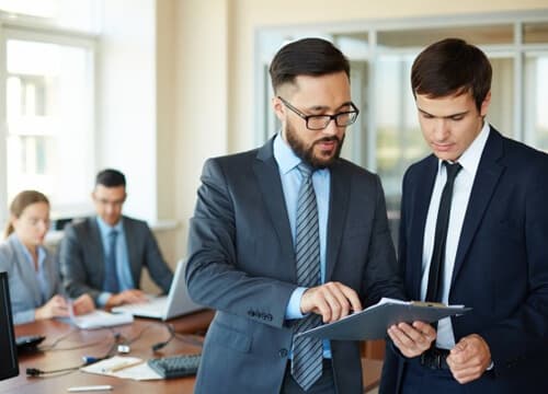 Why Ads Are Important for Business Growth?
